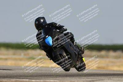 media/May-26-2025-Lets Ride (Mon) [[3bf1de1d65]]/C Group/1040am (Sweeper)/